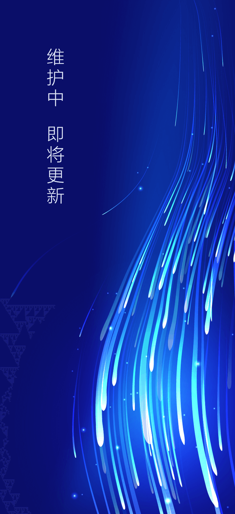 多種布局樣式，功能強(qiáng)大，響應(yīng)式WordPress博客、雜志主題：Return