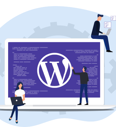 WordPress做企業(yè)網(wǎng)站安全嗎？