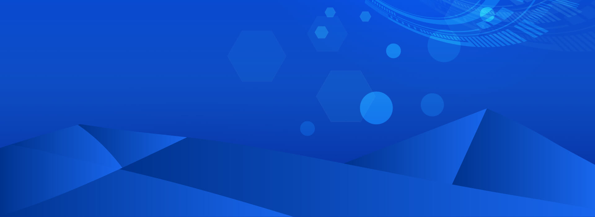 WordPress更直觀的時間常數(shù)表達
