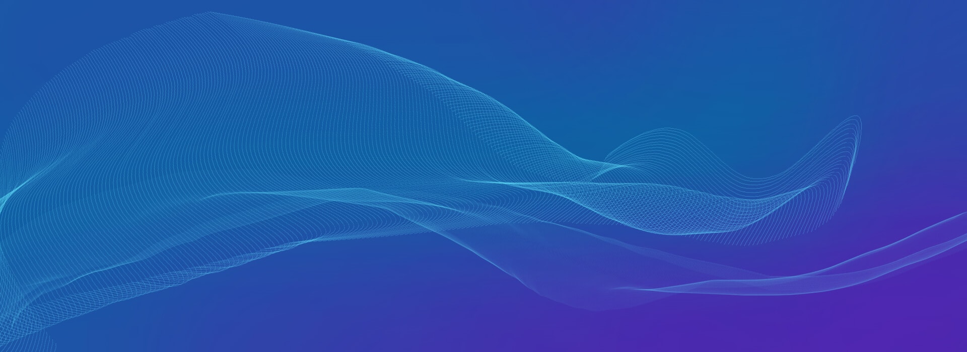 安全更新，WorPress 4.7.3版本發(fā)布